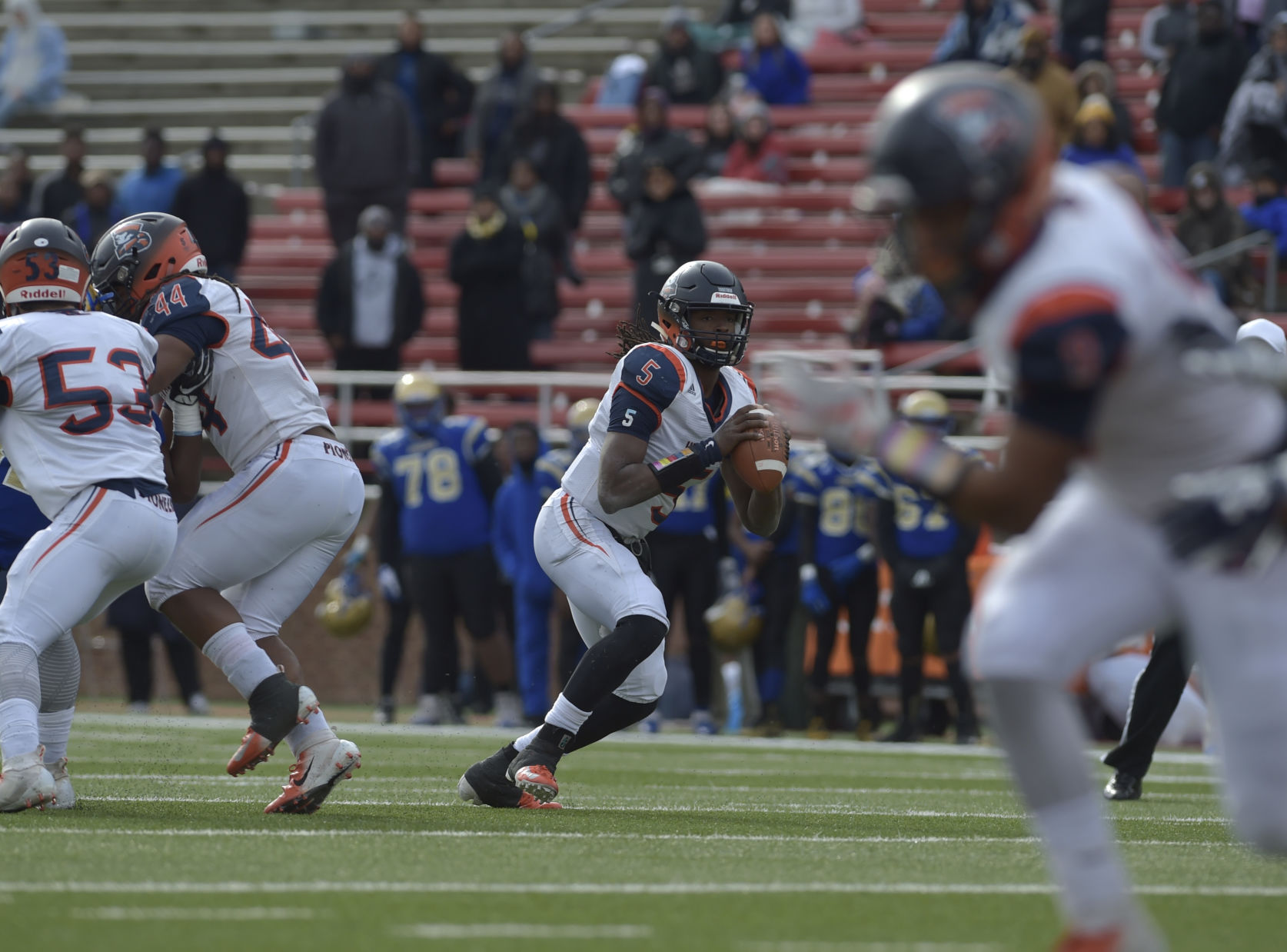 LNA 12092018 Heritge High Wins41.JPG